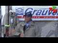 Grauvell