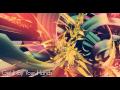 Hiroshi Watanabe - Get It By Your Hands (Naden Remix)
