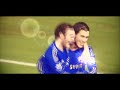 Eden Hazard - Goals and Skills - 2013 -
