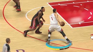 Z64v4ZFPVZY Video Image