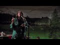 Cascade Anderson Geller at Rootstalk