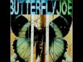 Butterfly Joe - Madonnas Weep