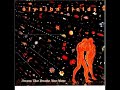 Elysian Fields - Baby Get Lost