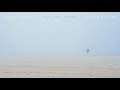 Sail Away Momma Video preview