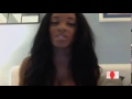 Sheneka