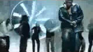 Watch Cardan Jam On It video