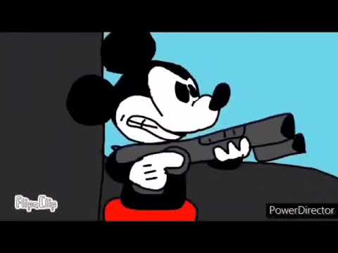 ANDREW: O RETORNO DO TECNODROME O FILME (UPLOAD) no comentário principal ANDREW: O RETORNO DO TECNODROME O FILME (UPLOAD) no comentário principal