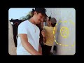 Nekfeu Ma Dope Ft Spri Noir images Nekfeu Ma Dope Ft Spri Noir