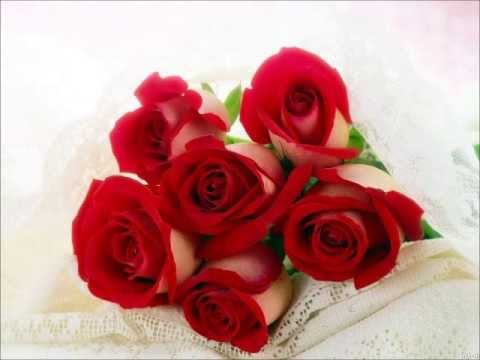 nusrat- Vigar gai e thore dina ton