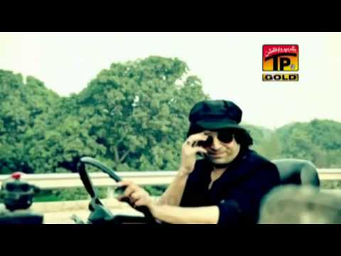 Kala Till Mahi Da - Wasso