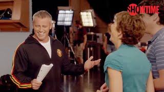 Episodes | Bloopers | Season 4