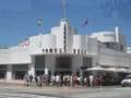 Watch Art Deco Miami Beach Video