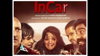 New Released South Indian Movie Hindi Dubbed 2023 Incar Movie Ritika Singh Sandeep Goyat