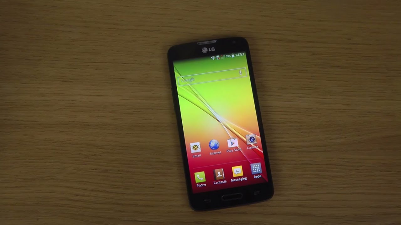 Как сделать скриншот на телефоне lg l65 Как сделать скриншот на телефоне lg l65