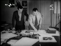 Salvatore Giuliano Inedito Piana Degli Albanesi