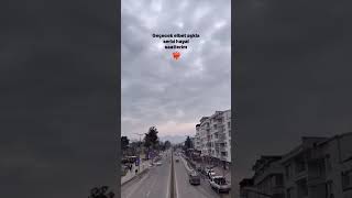 Bülent Serttaş-Ikimizde Bilemedik