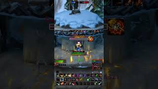 Envenom On Paladin Ination Rogue Pvp Tww