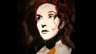 Watch Patty Griffin Jirai La Voir Un Jour Live video
