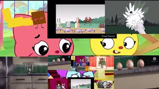 Preview 2 Funny