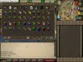runescape bank