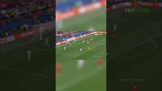 Z6CCz8qyRjs Video Image