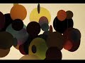 Raz Ohara and the Odd Orchestra