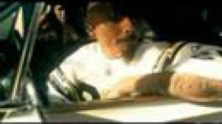 Watch Voltio Bumper video