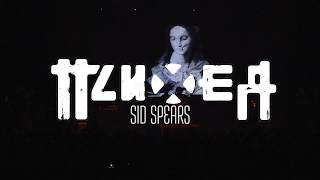 Психея - Sid Spears