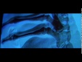 Alien 3 Opening Sequence Without Credits Alien 3 Opening Sequence Without Credits