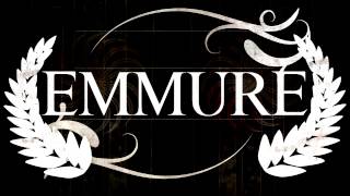 Watch Emmure Its Not Just A Party Its A Funeral video