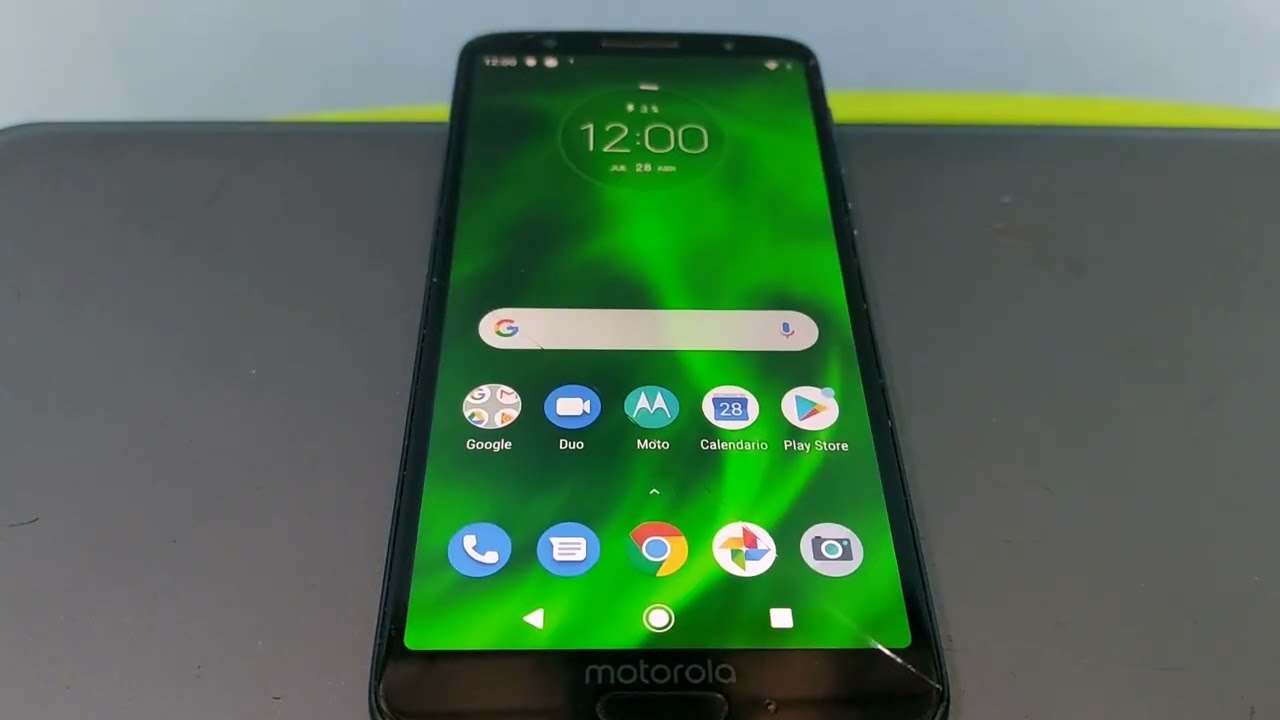 New Frp | Delete Google Account Motorola Moto g6 g7 New Frp | Delete Google Account Motorola Moto g6 g7