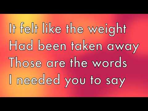 Memories and Meltdowns Video