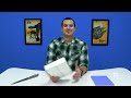 iPad Air 2 Unboxing