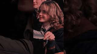 Harry Potter In 60 Photos