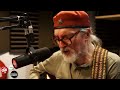 Bill Deraime - Otis Redding Cover - Session Acoustique OÜI FM