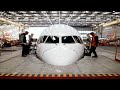 B777