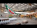 B777