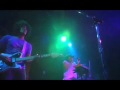 Black Kids - Hurricane Jane (subtitulada al español)