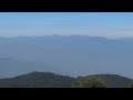 Hindi Sad Violin Instrumental Indian 2013 Hits Music New Playlist ...