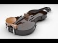 hindi sad violin instrumental indian bollywood playlist new songs 2013 hits music 2012 movies album