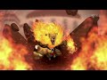 ID@Xbox Gamescom 2014 montage