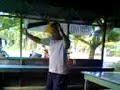 Joget Arab images Joget Arab