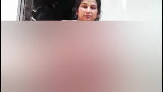 লকরর চলয রনন করলম আজক Laboni Vlog This Video 18 Laboni Vabi 2024