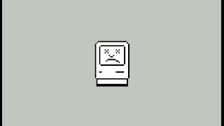 Sadmac