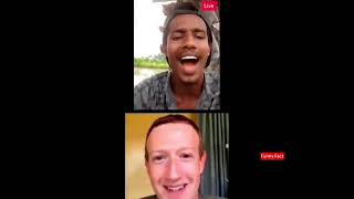Bangla Funny Video,Best Bangla Funny Video, Tiktok,Like,Bigo,