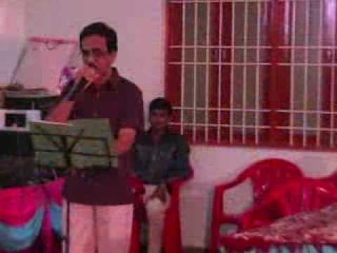 OKA VENUVU VINIPINCHENU Track Song Sung by B. KONDALA RAO