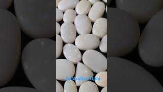 Aaa. Australian Opal Lot