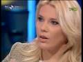 RAI 1 : UNOMATTINA RAI 1 : UNOMATTINA