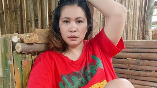 Motakilid Ra Ko Di Ko Mohayangjanine Pinay Mom Is Live