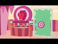 Happy Tree Friends - Aw Shucks! (Part 2)